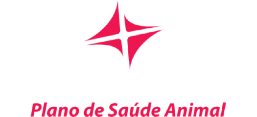 Convênios