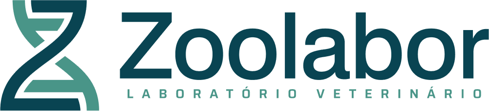 Zoolabor Laboratório Veterinário