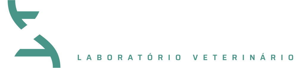 Zoolabor